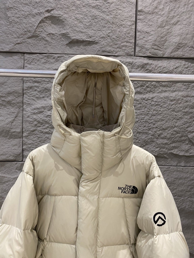 Moncler Down Coat